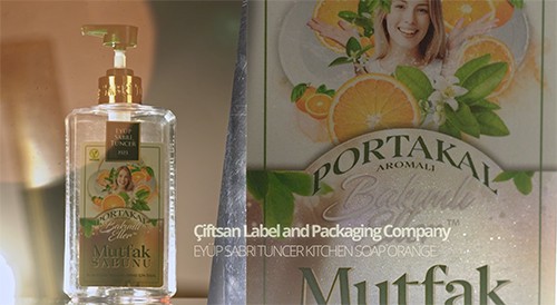 A6-ciftsan-eyup-sabri-tuncer-kitchen-soap-orange